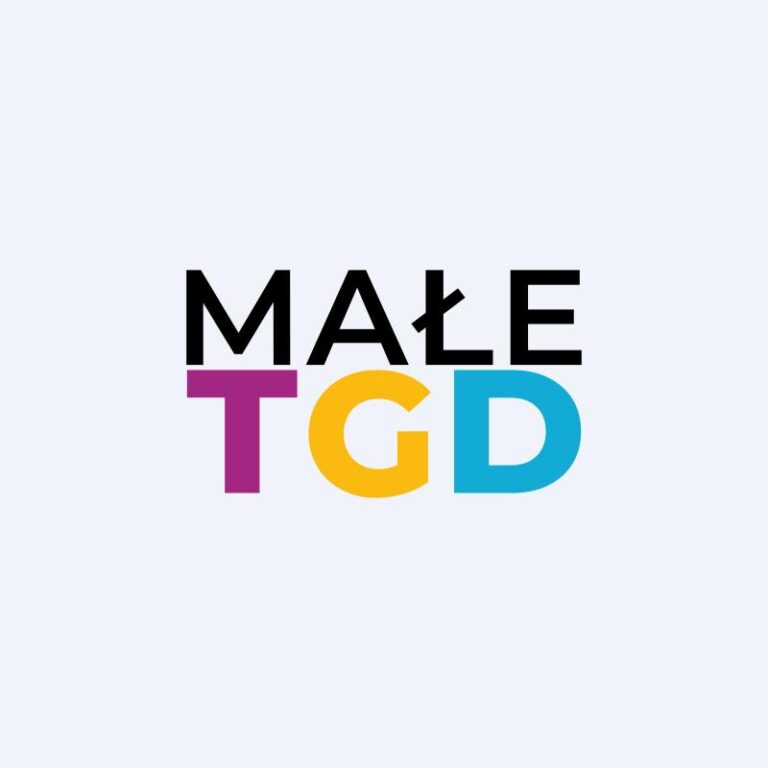 Małe TGD na Gramy DLA – Muzyka, Emocje i Pomoc Dzieciom
