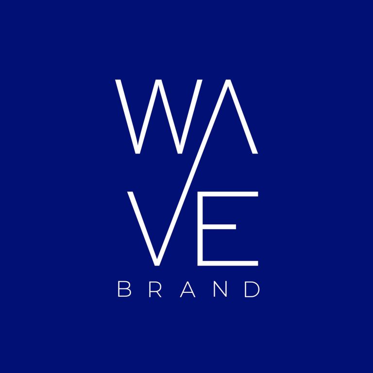 WaveBrand Agencja Reklamowa 360 gra z nami